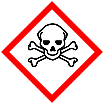 GHS06